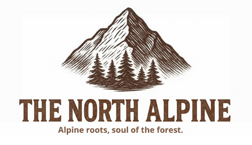 The North Alpine UK